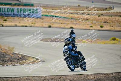 media/Oct-24-2025-2WTD (Fri) [[491f36c2bf]]/C Group/Session 1 (Turn 4 Outside)/